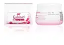 Dabur Gulabari Moisturizing Cold Cream – image 2