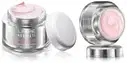 LAKM� Perfect Radiance Fairness Day Cream – image 1