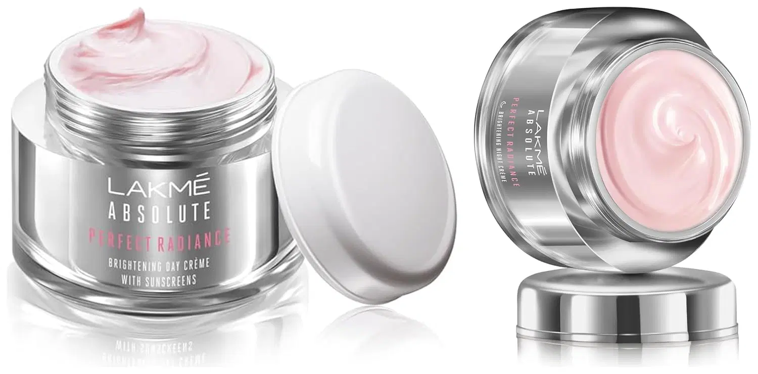 LAKM� Perfect Radiance Fairness Day Cream
