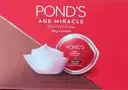 POND'S ANTI AGE MIRACLE DAY CREAM – image 2