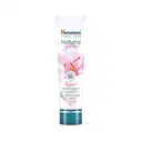 Natural Glow Kesar Face Cream – image 1