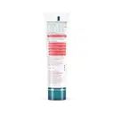 Natural Glow Kesar Face Cream – image 2
