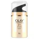 Olay Total Effects Day Cream – image 1
