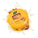 Joy Honey & Almonds Cream – image 1