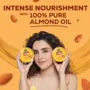 Joy Honey & Almonds Cream – image 2