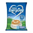 Nestle Everyday Dairy Whitener – image 1