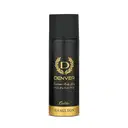 Denver Caliber Deo  – image 1