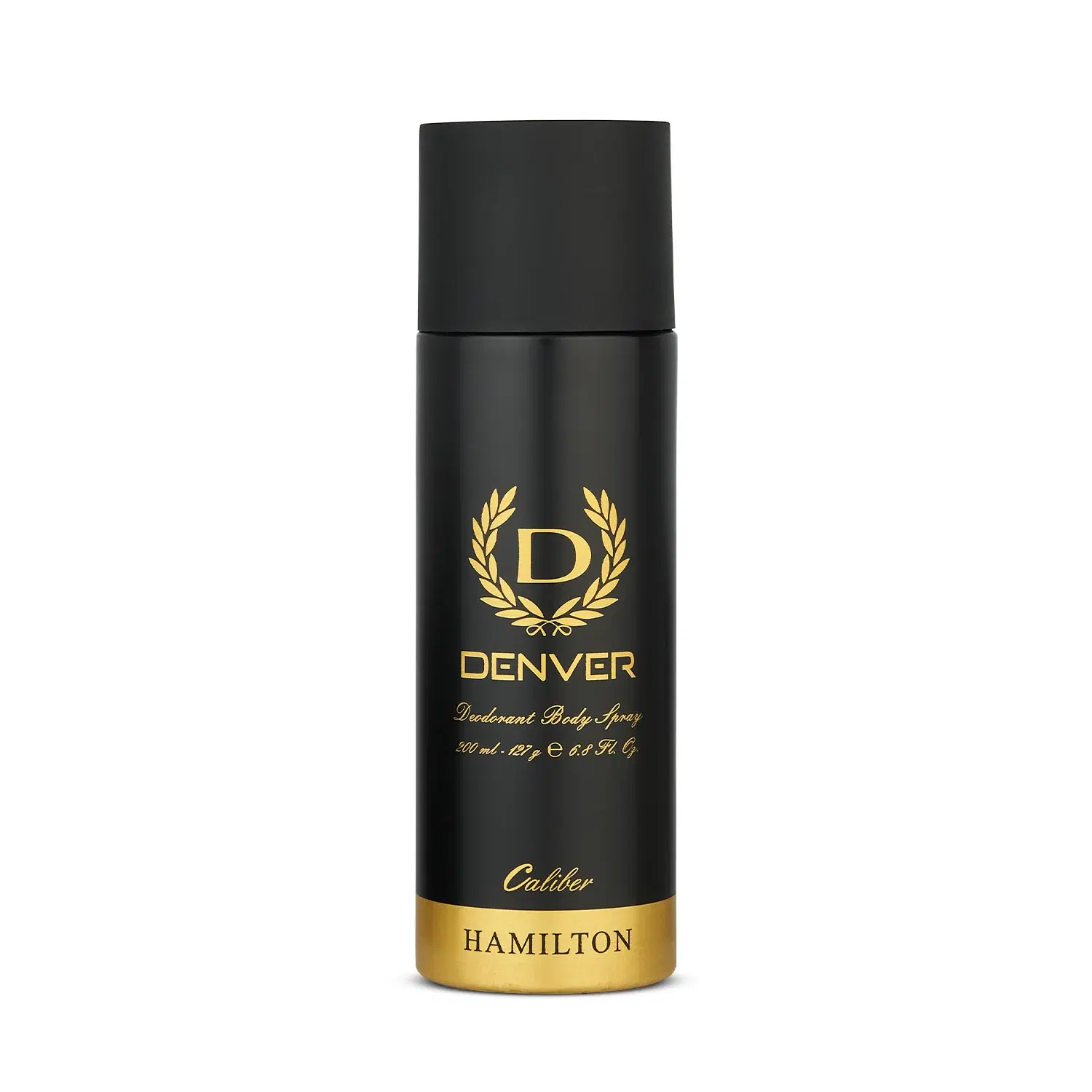 Denver Caliber Deo 