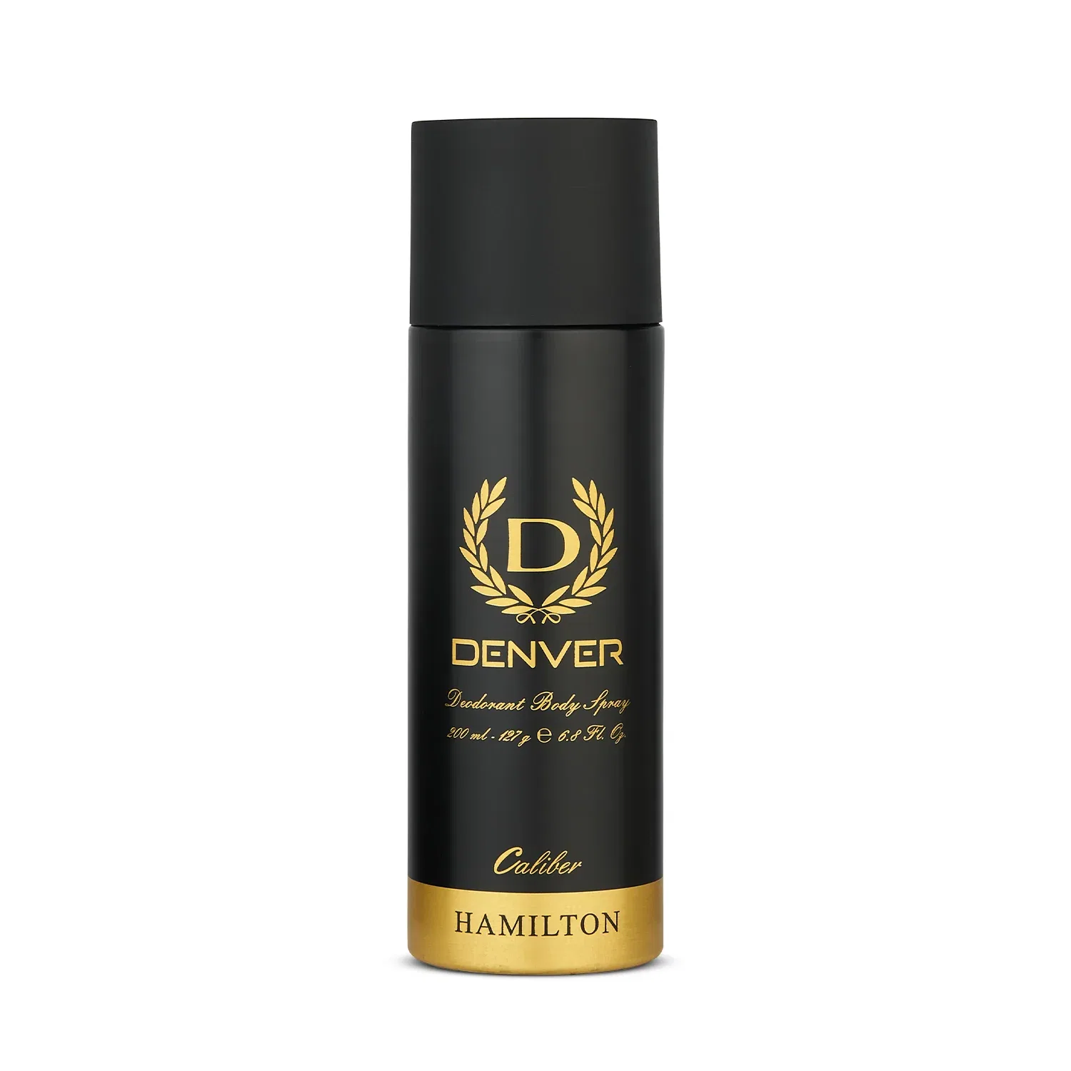 Denver Caliber Deo 