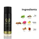 Denver Caliber Deo  – image 2