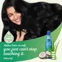Parachute Advansed Aloe Vera Enriched Coconut Hair Oil – image 2
