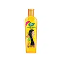 Dabur Amla Sarso Amla Hair Oil Badam Shakti – image 1