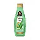 Hair & Care Damage Repair Oil – image 1