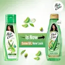 Hair & Care Damage Repair Oil – image 2