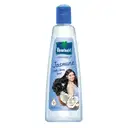 Parachute Advansed Jasmine Coconut Hair Oil – image 1