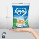 Nestle Everyday Dairy Whitener – image 2