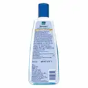 Parachute Advansed Jasmine Coconut Hair Oil – image 2