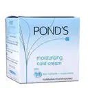 POND'S Moisturizing Cold Cream – image 1
