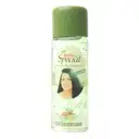Dabur Hair Oil - Special – image 1