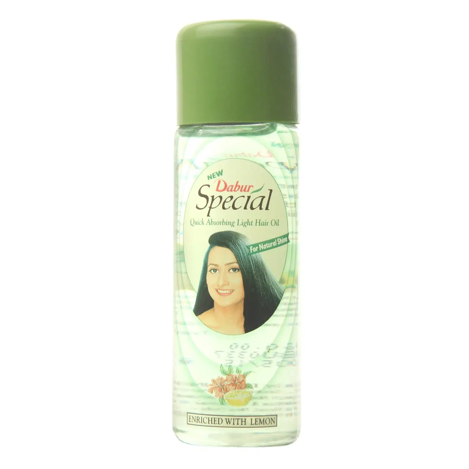 Dabur Hair Oil - Special