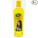 Dabur Chameli Hair Oil  – image 1