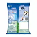 Nestle Everyday Dairy Whitener – image 3