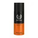 DENVER GOAT Perfume – image 1