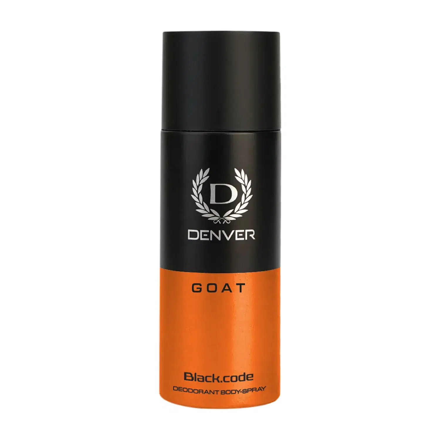 DENVER GOAT Perfume