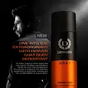 DENVER GOAT Perfume – image 2