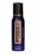 FOGG Extreme Body Spray – image 1