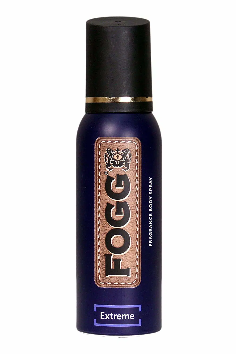 FOGG Extreme Body Spray