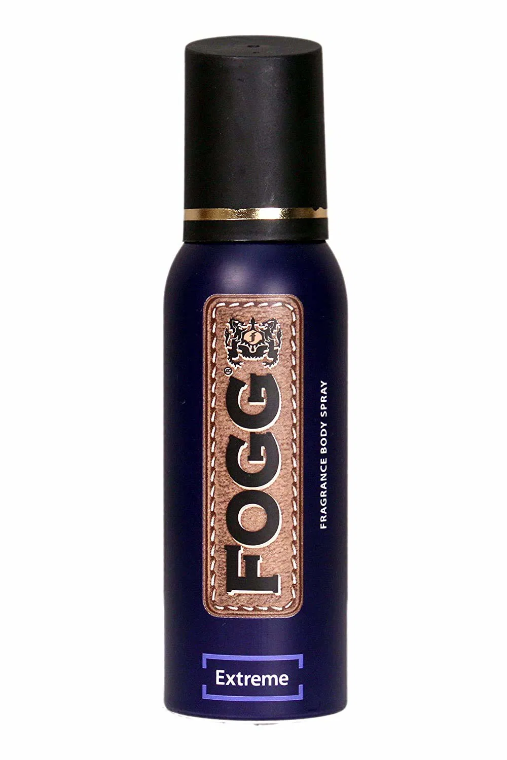FOGG Extreme Body Spray