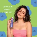 Secret Temptation Romance deo – image 2