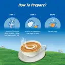 Nestle Everyday Dairy Whitener – image 5