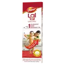 Dabur Lal Tail - Ayurvedic Baby Oil  – image 1