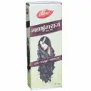 Dabur Maha Bhringraj Hair Oil  – image 1