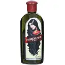 Dabur Maha Bhringraj Hair Oil  – image 2
