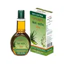 Patanjali Kesh Kanti Ayurvedic Hair Oil – image 1