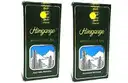 Himgange Ayurvedic oil – image 1