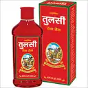 Tulsi Thanda tel – image 1