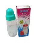 Bonee White Bonne Baby Feeding Bottle – image 1