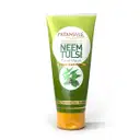 Patanjali Neem Tulsi Face Wash – image 1
