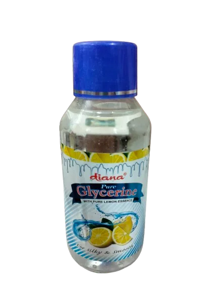 Diana pure Glycerine