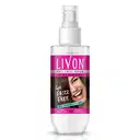 Livon Anti-Frizz Hair Serum – image 1