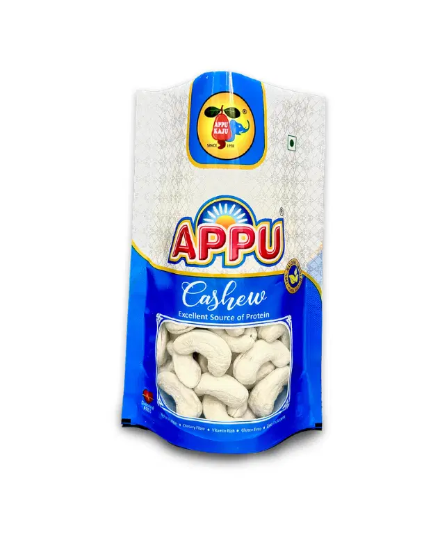 Appu Cashew (Kaju)