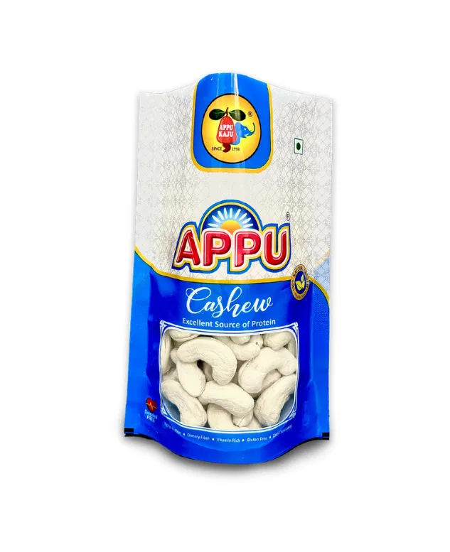 Appu Cashew (Kaju)