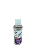 NAMO NAVKAR NAIL ENAMEL REMOVER & THINNER – image 1