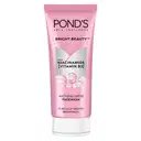 POND'S Bright Beauty Facewash  – image 1