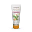 Patanjali Saundarya Face Wash – image 1