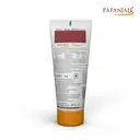 Patanjali Saundarya Face Wash – image 2